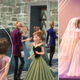 Illustration for article titled Wait, Are Frozen, Tangled and The Little Mermaid All Connected?